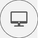 酒店(diàn)營銷APP｜活動社交APP｜網購(gòu)商城(chéng)APP｜跨境電商APP｜微信定餐小程序